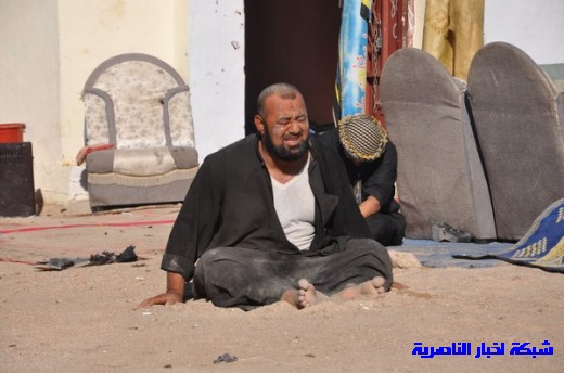 nasiriyah024.jpg